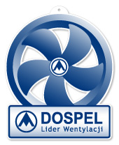 ����������� Dospel
