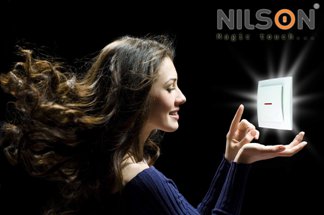 ��������, ������� Nilson.