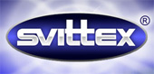SVITTEX