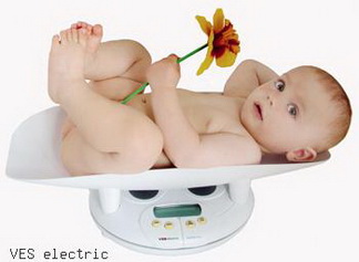 �������� ������� VES �lectric