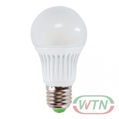 MR16, G4. G9. GU10 - LED �����