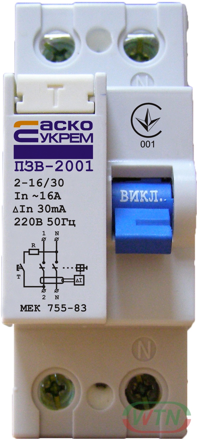 ���-2001 10,100,300 mA