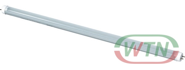 T8 - LED �����