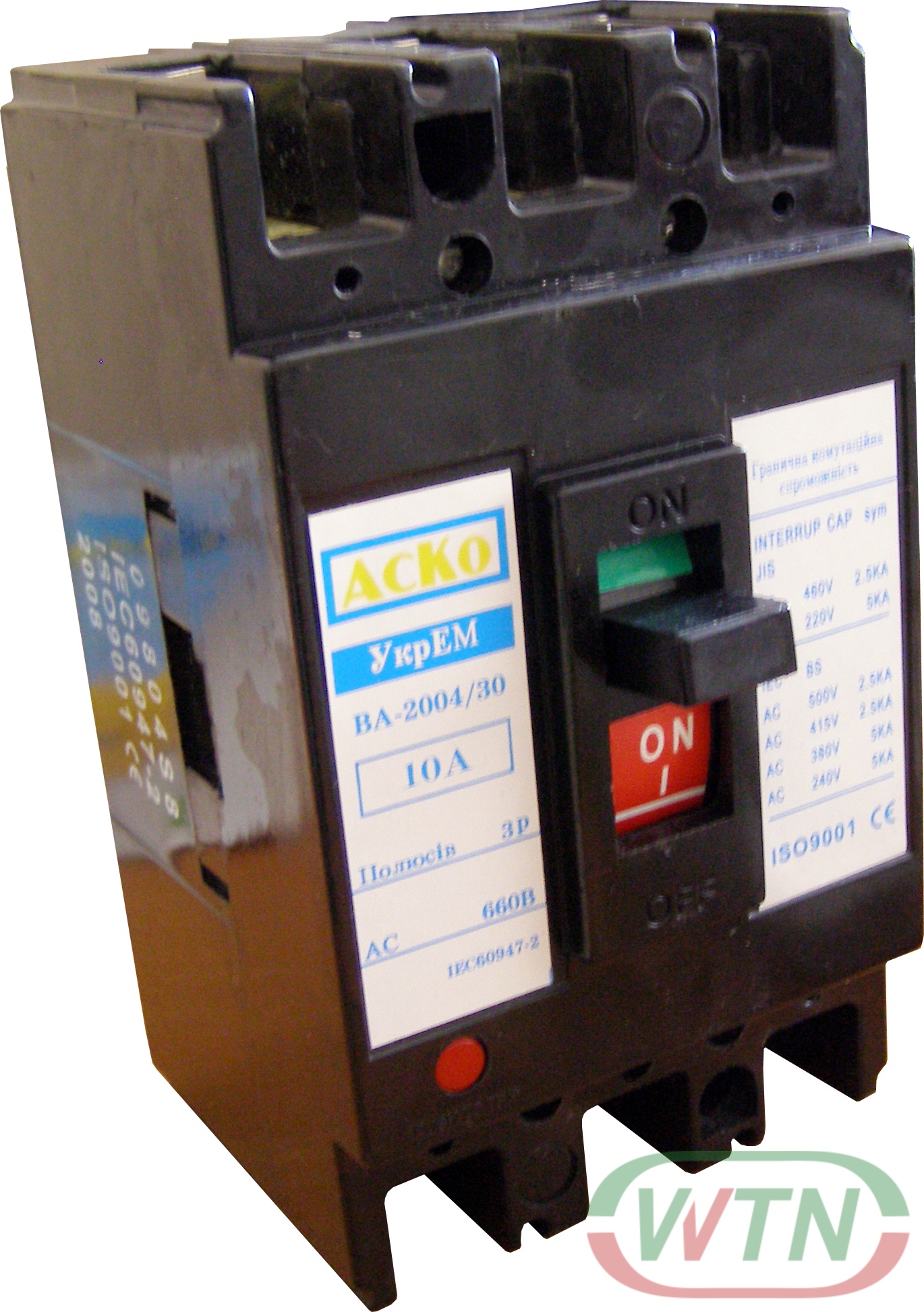 ��-2004 �������� ��.��� 30,50,100,250,400