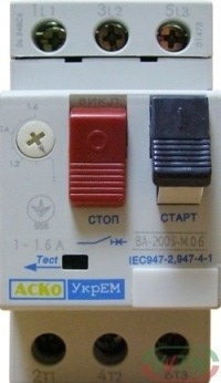 ��-2005 �������� ������� ��������