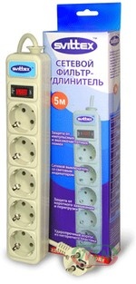 ������� ������� Svittex