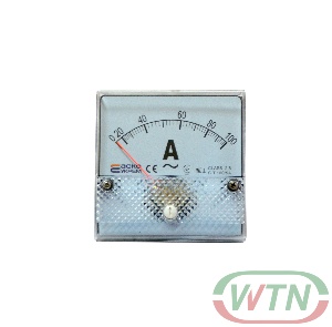 A� ��������� 100/5� 80�80  ������ �-80 ����
