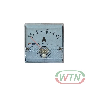 A� ��������� 200/5� 80�80 ������ �-80 ����
