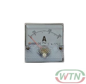 A� ��������� 300/5� 80�80 ������ �-80 ����