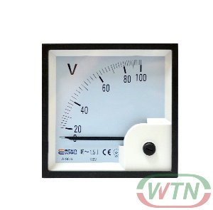 A� ��������� 100�  96�96 ������  A-96-6 ����