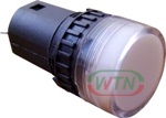 AD16-16D/S C�������� �������� ��� 220V AC ����