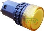 AD16-16D/S C�������� �������� ����� 220V AC ����
