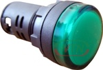 AD22-22D/S C�������� �������� ������ 110V AC ����