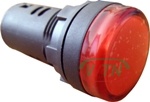 AD22-22D/S C�������� �������� ������� 110V AC ����