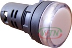 AD22-22D/S C�������� �������� ��� 110V AC ����