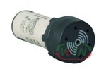 AD22-22 ����� ���������  BM/r �������� 220V �C ����