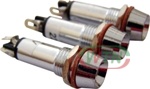 AD22C-8 C�������� �������� ������ 24V AC/DC ����