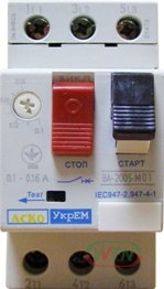 ��-2005 �01 ������� ������� ������� ����