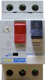 ��-2005 �02 ������� ������� ������� ����