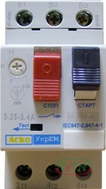 ��-2005 �03 ������� ������� ������� ����