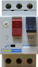 ��-2005 �06 ������� ������� ������� ����