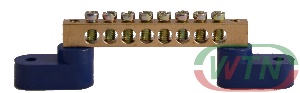 ������� ���� �� - 1� 06 ����