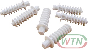 CTH-3B ������ �� SCP � SMT 100�� ����