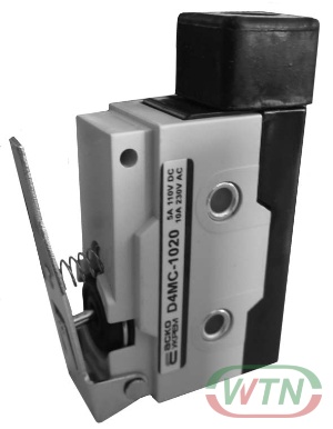 ̳���������� D4MC-1020 ����