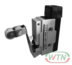 ̳���������� D4MC-3030 ����