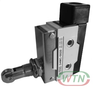 ̳���������� D4MC-5020 ����