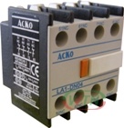 ������������ ������� ��-02 �� �� (LA1-DN02) ����