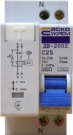 ������������� ������� ��-2002 2� 25�/30mA ����