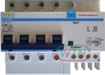 ������������� ������� ��-2006 4� 63�/30mA ����