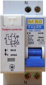 ������������� ������� ��-2002 6� 30�� ����