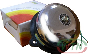 ������� EBL-1002 ���� ����