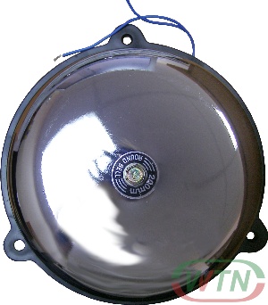 ������� EBL-2002 ���� ����