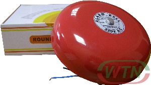 ������� EBL-2004 �������� (��-8) ����