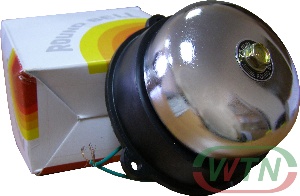 ������� EBL-7502 ���� ����