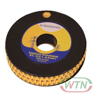 �������� ��������� ��-2 3,1-8 ��2  (--)  ����