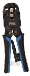 HT-200R ������� 8P8C/RJ45 6P6C/RJ12 4P4C/RJ10 ����