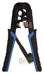 HT-568R ������� 8�+6p+4p (RJ45-RJ-12+RJ-11) ����