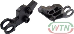 ������-�������� �� K� In= 115A-150A ����