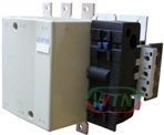 ��������� ��������� ��-115 (LC1-F115 M7 220V) ����