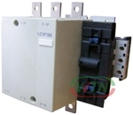 ��������� ��������� ��-185 (LC1-F185 M7 220V) ����
