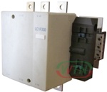 ��������� ��������� ��-330 (LC1-F330 M7 220V) ����