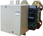 ��������� ��������� ��-400 (LC1-F400 M7 220V) ����