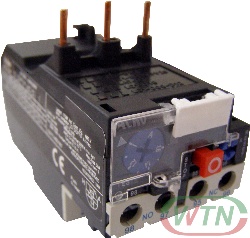 ������� ���� ��-1306 (LR2-D1306) 1.6A ����