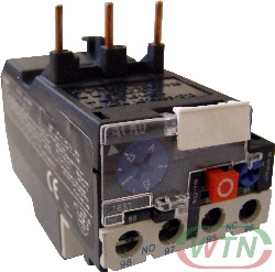 ������� ���� ��-1308 (LR2-D1308) 4A ����