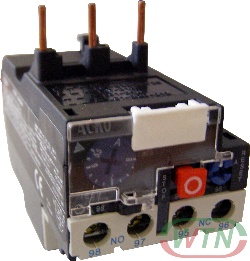 ������� ���� ��-1312 (LR2-D1312) 8A ����