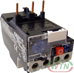 ������� ���� ��-1316 (LR2-D1316) 13A ����